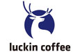 luckin coffee瑞星咖啡加盟官网